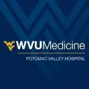 Job postings released by the WVU Medicine Potomac Valley Hospital.