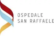 Job postings released by the San Raffaele Hospital.