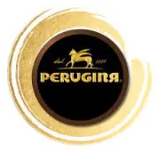 Job postings released by the Perugina.