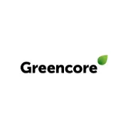 Job postings released by the Greencore Group.