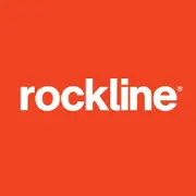 Job postings released by the Rockline Industries.