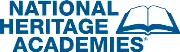 Job postings released by the National Heritage Academies.