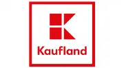 Job postings released by the Kaufland.