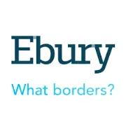 Job postings released by the Ebury.