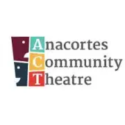 Corsica Community Theater Group