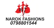 Narok Fashion House