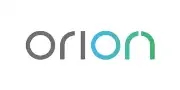 Orion Energy Systems