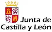 Castile and León Environmental Protection Agency