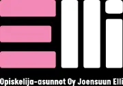 Job postings released by the Joensuun Elli Oy.