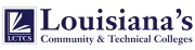 Job postings released by the Louisiana Community and Technical College System.