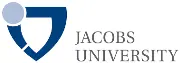 Job postings released by the Jacobs University Bremen.