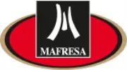 Job postings released by the Mafresa.