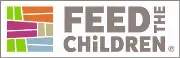 Job postings released by the Feed The Children.