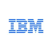 IBM Singapore