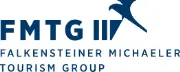 Job postings released by the FMTG - Falkensteiner Michaeler Tourism Group AG.