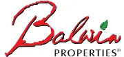 Balwin Properties