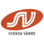 Job postings released by the Svensk Fjärrvärme AB.