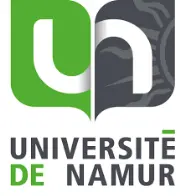 Namur Community Technology Innovation