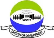 Job postings released by the Busia County Government.