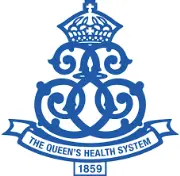 Job postings released by the The Queen's Health Systems.