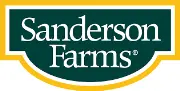 Job postings released by the Sanderson Farms.