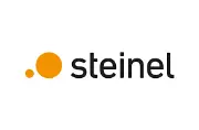 Job postings released by the Steinel Solutions AG.