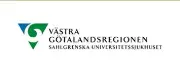 Job postings released by the Sahlgrenska University Hospital.