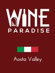 Job postings released by the Valle d'Aosta Organic Vineyards.