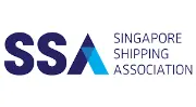 Job postings released by the Singapore Shipping Association (SSA).