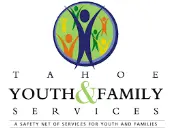 Job postings released by the Tahoe Youth & Family Services.