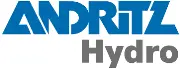 Andritz Hydro AG