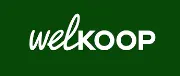 Job postings released by the Welkoop.