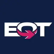 Job postings released by the EQT Corporation.