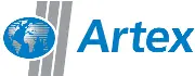 Artex