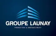 Job postings released by the Groupe Launay.