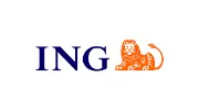 Job postings released by the ING Belgium.