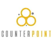 Job postings released by the Counterpoint Trading 411.