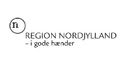 Region Nordjylland Department of Health