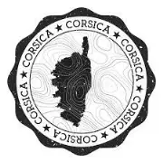 Job postings released by the Corsica Outdoor Adventure Photography.