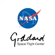 NASA Goddard Space Flight Center