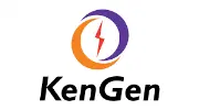 KenGen