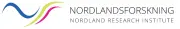 Job postings released by the Nordland Research Institute.