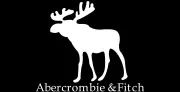 Job postings released by the Abercrombie & Fitch Stores, Inc..