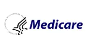 Job postings released by the Medi-Care.