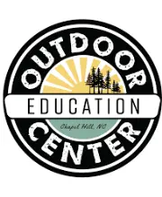 Vesturland Outdoor Education Center