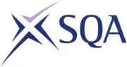 Job postings released by the Scottish Qualifications Authority (SQA).