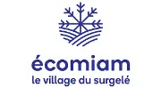 Ecomiam