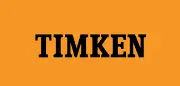 Job postings released by the Timken Co.