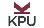 Kwantlen Polytechnic University