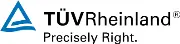 Job postings released by the TÜV Rheinland Group.